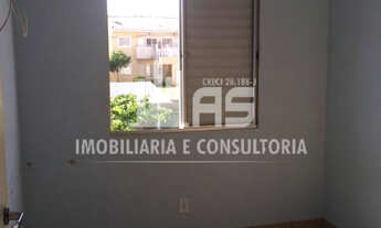 Imagem 6: Apartamento à venda em Marília/SP