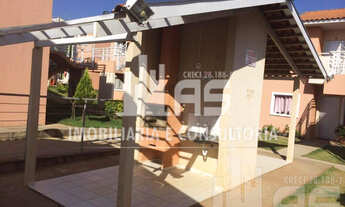 Imagem 1: Apartamento à venda em Marília/SP