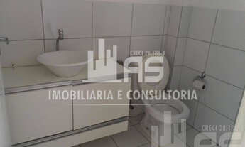 Imagem 5: Apartamento à venda em Marília/SP