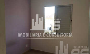 Imagem 7: Apartamento à venda em Marília/SP