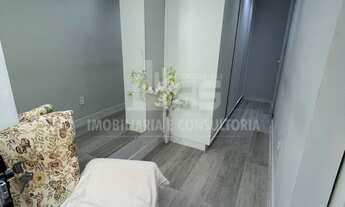 Imagem 4: Casa à venda no bairro Residencial Vida Nova Maracá (Padre Nobrega) - Marília/SP