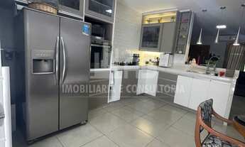 Imagem: Casa à venda no bairro Residencial Vida