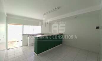 Imagem 4: Casa à venda no bairro Jardim Cristo Rei - Marília/SP