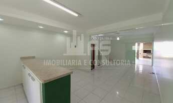 Imagem 5: Casa à venda no bairro Jardim Cristo Rei - Marília/SP