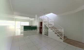 Imagem 3: Casa à venda no bairro Jardim Cristo Rei - Marília/SP