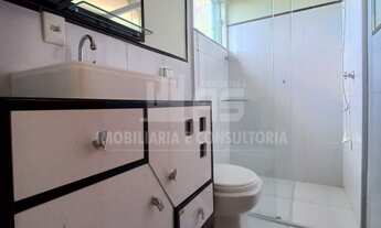 Imagem 7: Casa à venda no bairro Jardim Cristo Rei - Marília/SP