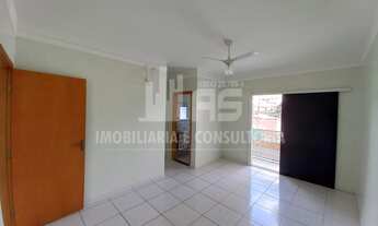 Imagem 2: Casa à venda no bairro Jardim Cristo Rei - Marília/SP