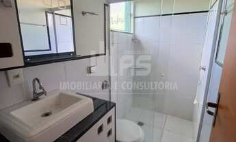 Imagem 6: Casa à venda no bairro Jardim Cristo Rei - Marília/SP