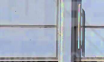 Imagem: Casa à venda no bairro Residencial Vida