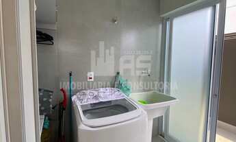 Imagem 7: Casa à venda no bairro Jardim Esmeralda - Marília/SP