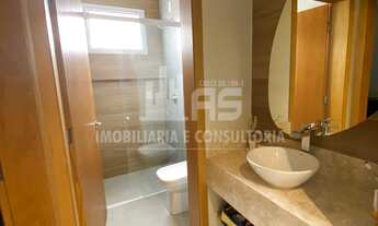 Imagem 3: Casa à venda no bairro Jardim Esmeralda - Marília/SP