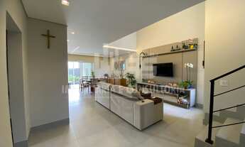 Imagem 2: Casa à venda no bairro Jardim Esmeralda - Marília/SP