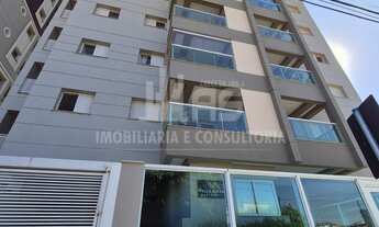 Imagem: Apartamento para alugar no bairro Cascata