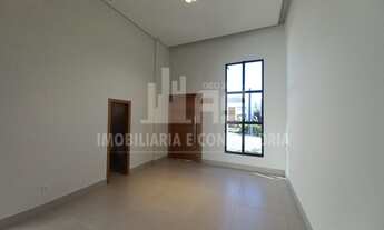 Imagem 3: Casa à venda no bairro Jardim Esmeralda - Marília/SP