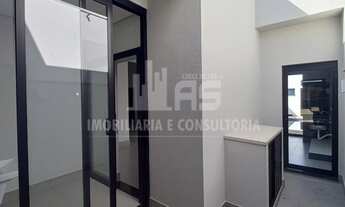 Imagem 6: Casa à venda no bairro Jardim Esmeralda - Marília/SP