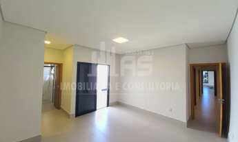 Imagem 7: Casa à venda no bairro Jardim Esmeralda - Marília/SP