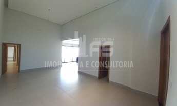 Imagem 4: Casa à venda no bairro Jardim Esmeralda - Marília/SP