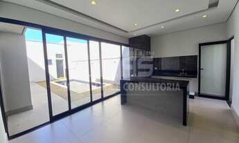 Imagem 5: Casa à venda no bairro Jardim Esmeralda - Marília/SP