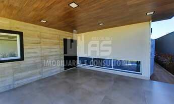 Imagem 3: Casa Alto Padrão