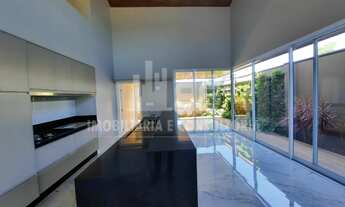 Imagem 5: Casa Alto Padrão