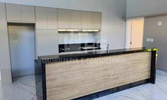 Imagem 7: Casa Alto Padrão