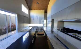 Imagem 6: Casa Alto Padrão