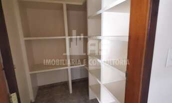 Imagem 6: Casa à venda no bairro Jardim Maria Izabel - Marília/SP