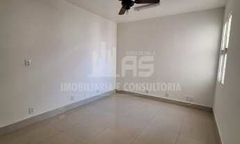 Imagem 7: Casa à venda no bairro Jardim Maria Izabel - Marília/SP