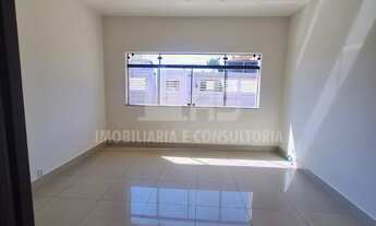 Imagem 4: Casa à venda no bairro Jardim Maria Izabel - Marília/SP