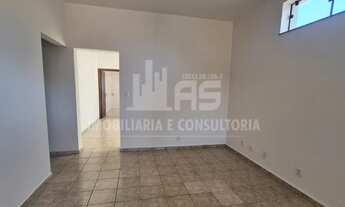 Imagem 3: Casa à venda no bairro Jardim Maria Izabel - Marília/SP