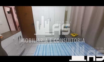 Imagem 4: Casa à venda em Marília/SP