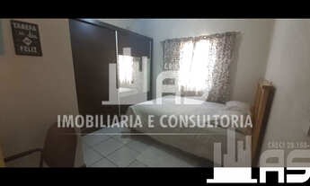 Imagem 6: Casa à venda em Marília/SP