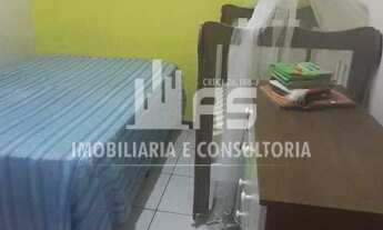 Imagem 3: Casa à venda em Marília/SP