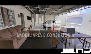 Imagem 2: Casa à venda em Marília/SP