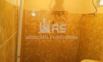 Imagem 7: Casa à venda no bairro Damasco - Marília/SP, Sul