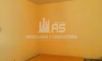 Imagem 4: Casa à venda no bairro Damasco - Marília/SP, Sul