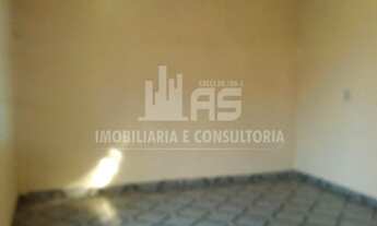 Imagem 6: Casa à venda no bairro Damasco - Marília/SP, Sul