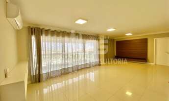 Imagem 3: Apartamento para alugar no bairro Centro - Marília/SP