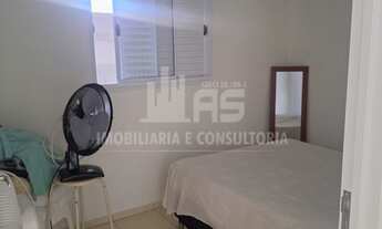 Imagem 7: Casa à venda no bairro Residencial Delazir Apparecida Cigano Herrera - Marília/SP