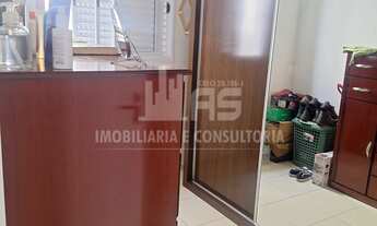 Imagem 6: Casa à venda no bairro Residencial Delazir Apparecida Cigano Herrera - Marília/SP