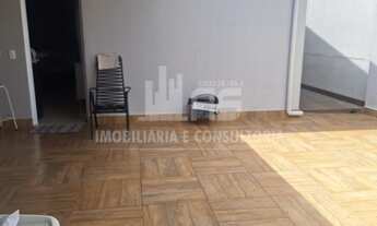 Imagem 3: Casa à venda no bairro Residencial Delazir Apparecida Cigano Herrera - Marília/SP