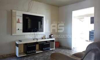 Imagem 6: Casa a venda com 2 quartos sendo 1 suíte no Nova Marília