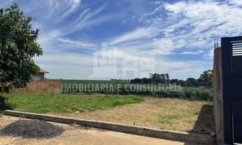 Imagem: Terreno à venda no bairro Jardim Europa