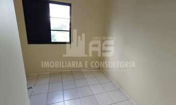 Imagem 4: Apartamento no Residencial Andrè Luiz!