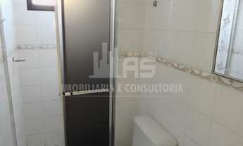 Imagem 5: Apartamento no Residencial Andrè Luiz!