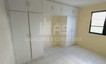 Imagem 3: Apartamento no Residencial Andrè Luiz!