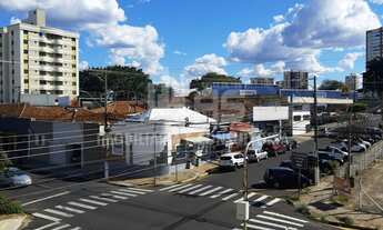 Imagem: Apartamento à venda no bairro Marília