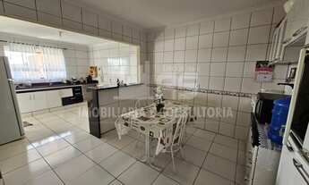 Imagem 7: Casa à venda no bairro Vila Real - Marília/SP, Sul