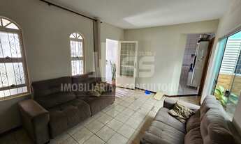 Imagem 2: Casa à venda no bairro Vila Real - Marília/SP, Sul