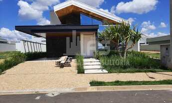 Imagem: Venda, 3 dormitórios, 3 suíte, 5 banheiro